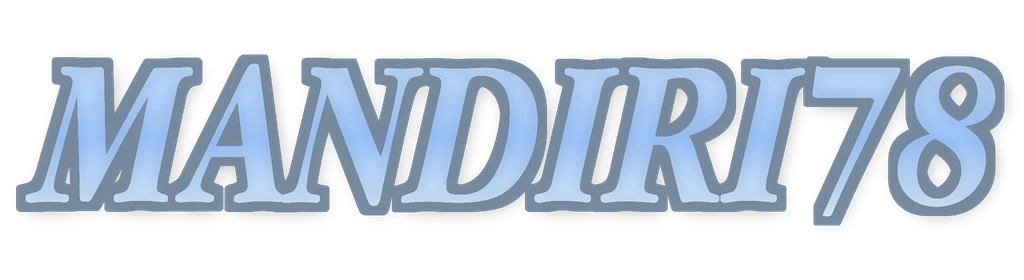 MANDIRI78