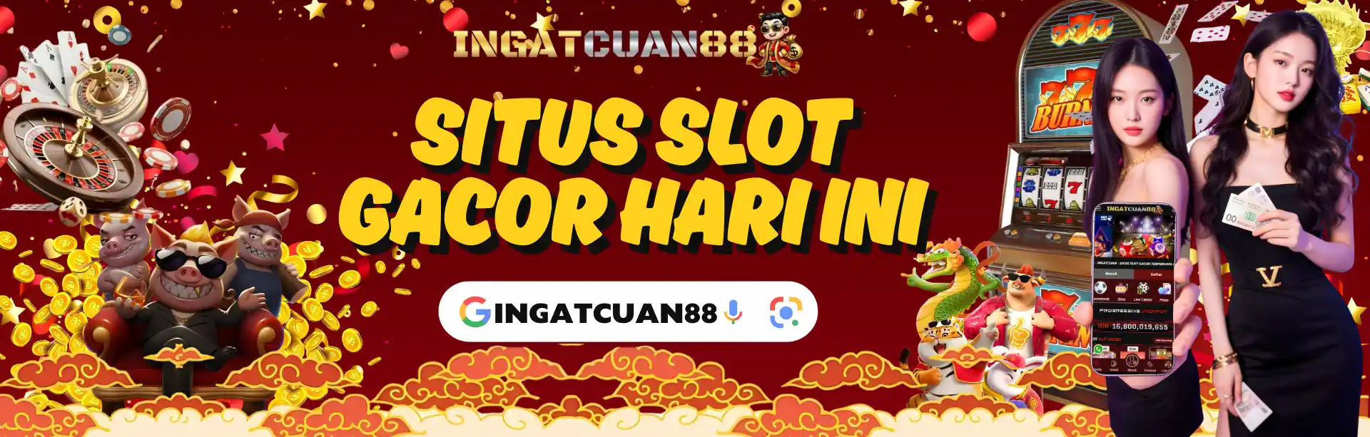 MANDIRI78 merupakan portal game tangguh dan stabil, menyediakan link MANDIRI 78 resmi untuk akses login MANDIRI78.